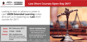 Open-Day-2017-(Law)