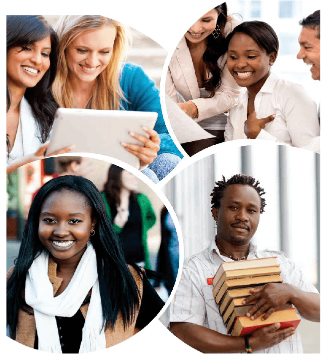 Academic Development Programme (UEIP) - UKZN Extended Learning (Pty) Ltd