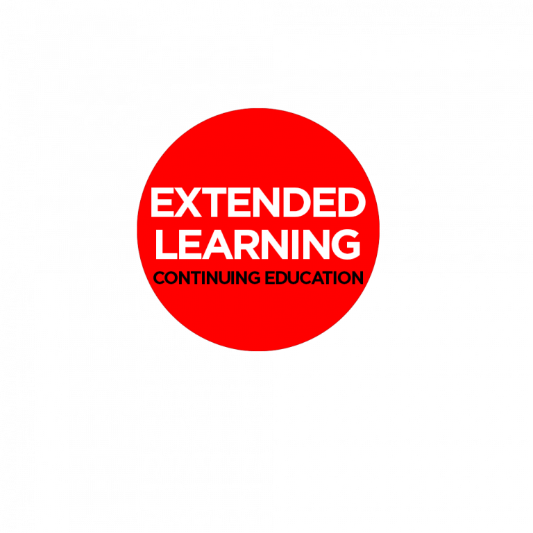 Take the leap from Mathematical Literacy to Pure Mathematics - UKZN ...