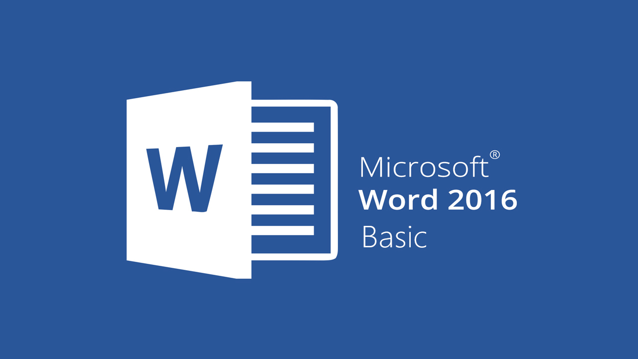 microsoft-office-word-basic-ukzn-extended-learning-pty-ltd