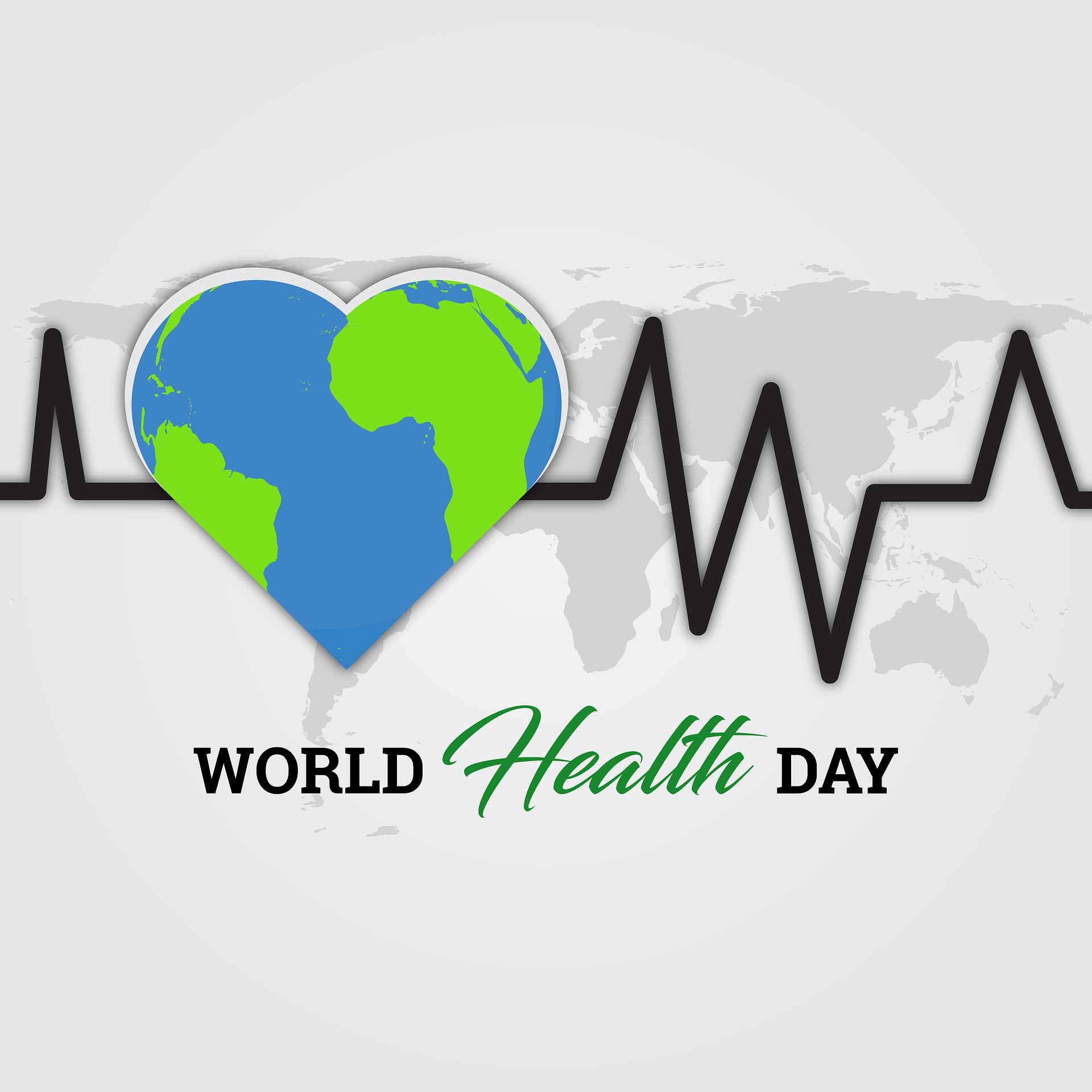 Healthy world 4. Всемирный день здоровья (World Health Day). 7 April World Health Day. International Health Day. World Health Day 2023.