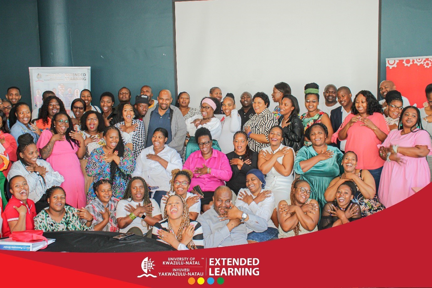 The Pivotal Role of HIV and AIDS Counselling in Breaking Barriers and ...