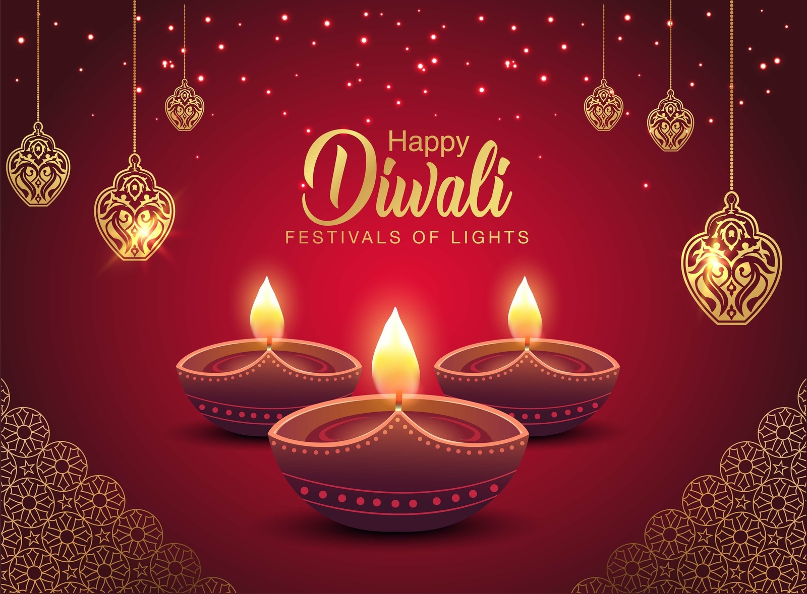 Diwali The Festival of Light and New Beginnings UKZN Extended